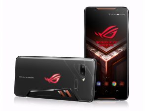 ROG Phone SIMフリー